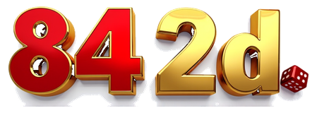 84 2d