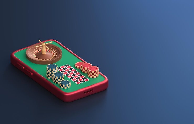 Antarmuka Shio Table di aplikasi mobile 84 2d menampilkan dealer langsung dan kontrol taruhan