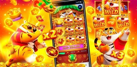 Layar jadwal pertandingan Wild Rift di 84 2d dengan pasar taruhan dan statistik pemain